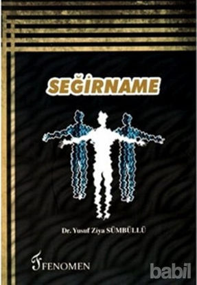 Picture of Seğirname