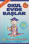 Picture of Okul Evde Başlar