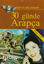 Picture of 30 Günde Arapça (kitap   3  CD)