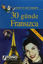 Picture of 30 Günde Fransızca (kitap   3 CD)