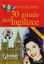 Picture of 30 Günde İleri İngilizce (kitap   2 CD)