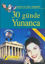 Picture of 30 Günde Yunanca (kitap   3 CD)