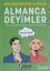 Picture of Almanca Deyimler