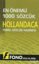 Picture of Hollandacada En Önemli 1000 Sözcük