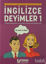 Picture of İngilizce Deyimler - 1