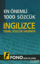 Picture of İngilizcede En Önemli 1000 Sözcük