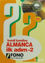 Picture of Almanca İlk Adım 2 (Sesli Kitap)