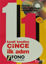 Picture of Çince İlk Adım (3 CD’li)