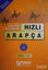 Picture of Hızlı Arapça 1. Basamak (3 Kitap   5 CD)