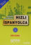 Picture of Hızlı İspanyolca 1. Basamak (3 Kitap) CD'li