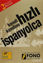 Picture of Hızlı İspanyolca 2. Basamak (2 kitap   3 CD)