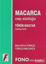 Picture of Macarca / Türkçe - Türkçe / Macarca Cep Sözlüğü