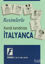 Picture of Resimlerle İtalyanca