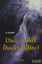 Picture of Dua, Ahlak İbadet Bilinci