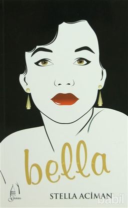 Picture of Bella