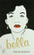 Picture of Bella