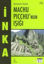 Picture of İnka Machu Picchu’nun Işığı 3. Kitap