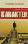 Picture of Karakter