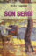 Picture of Son Sergi