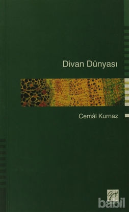 Picture of Divan Dünyası