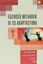 Picture of Egzersize Metabolik ve Isı Adaptasyonu