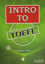 Picture of Intro To Toefl