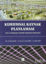 Picture of Kurumsal Kaynak Planlaması