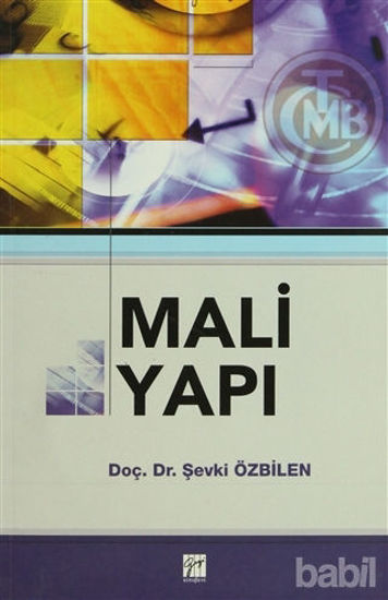 Picture of Mali Yapı