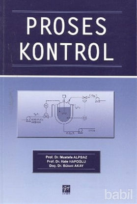 Picture of Proses Kontrol