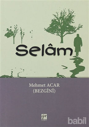 Picture of Selam