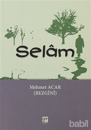 Picture of Selam