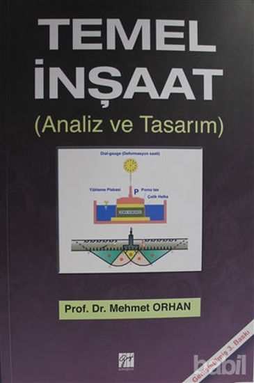 Picture of Temel İnşaat