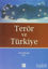 Picture of Terör ve Türkiye