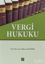 Picture of Vergi Hukuku