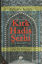 Picture of Kırk Hadis Şerhi