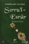 Picture of Sırru’l-Esrar Sırların Esrarı