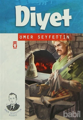 Picture of Diyet