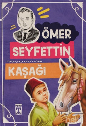 Picture of Kaşağı