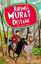 Picture of Kırımlı Murat Destanı
