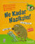 Picture of Ne Kadar Naziksin!