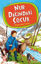 Picture of Nur Dağındaki Çocuk