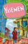 Picture of Yasemen
