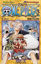 Picture of One Piece 8. Cilt