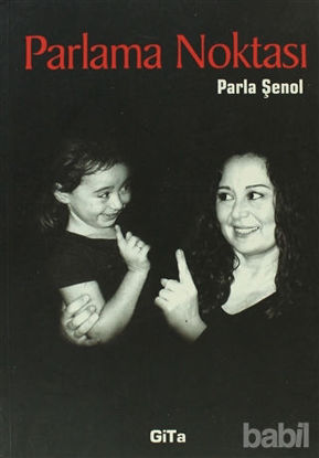 Picture of Parlama Noktası