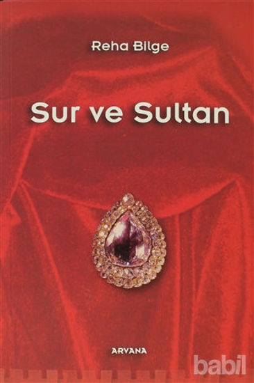 Picture of Sur ve Sultan