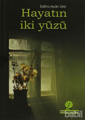 Picture of Hayatın İki Yüzü