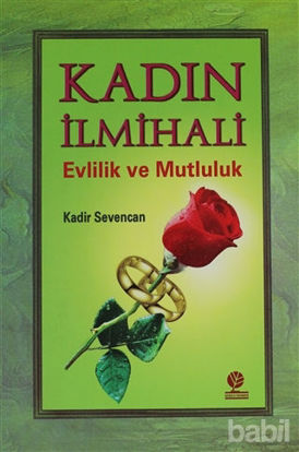 Picture of Kadın İlmihali