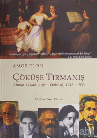 Picture of Çöküşe Tırmanış