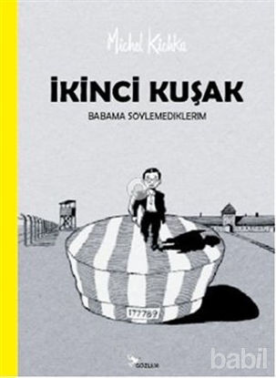 Picture of İkinci Kuşak