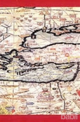 Picture of What’s Behind A Name